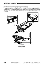 Предварительный просмотр 602 страницы Canon ImageRunner 600 Service Manual