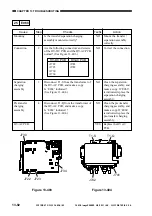 Предварительный просмотр 666 страницы Canon ImageRunner 600 Service Manual