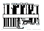 Предварительный просмотр 865 страницы Canon ImageRunner 600 Service Manual