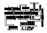 Предварительный просмотр 870 страницы Canon ImageRunner 600 Service Manual