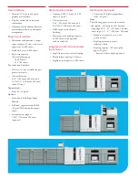 Предварительный просмотр 2 страницы Canon imageRUNNER 6000 User Manual