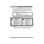 Preview for 16 page of Canon imageRUNNER 6020 Series Reference Manual Reference Manual