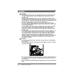 Preview for 22 page of Canon imageRUNNER 6020 Series Reference Manual Reference Manual