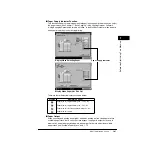 Preview for 53 page of Canon imageRUNNER 6020 Series Reference Manual Reference Manual