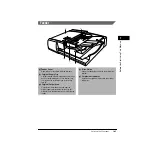 Preview for 57 page of Canon imageRUNNER 6020 Series Reference Manual Reference Manual