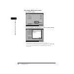 Preview for 60 page of Canon imageRUNNER 6020 Series Reference Manual Reference Manual