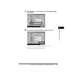 Preview for 231 page of Canon imageRUNNER 6020 Series Reference Manual Reference Manual