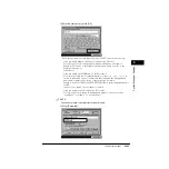 Preview for 329 page of Canon imageRUNNER 6020 Series Reference Manual Reference Manual