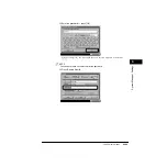 Preview for 333 page of Canon imageRUNNER 6020 Series Reference Manual Reference Manual