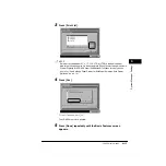 Preview for 339 page of Canon imageRUNNER 6020 Series Reference Manual Reference Manual