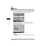 Preview for 352 page of Canon imageRUNNER 6020 Series Reference Manual Reference Manual