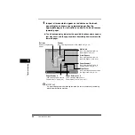 Preview for 374 page of Canon imageRUNNER 6020 Series Reference Manual Reference Manual