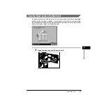 Preview for 377 page of Canon imageRUNNER 6020 Series Reference Manual Reference Manual