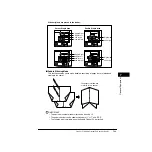 Preview for 435 page of Canon imageRUNNER 6020 Series Reference Manual Reference Manual