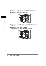 Предварительный просмотр 42 страницы Canon imageRUNNER 6570 Reference Manual