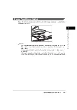 Предварительный просмотр 65 страницы Canon imageRUNNER 6570 Reference Manual