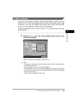 Предварительный просмотр 103 страницы Canon imageRUNNER 6570 Reference Manual