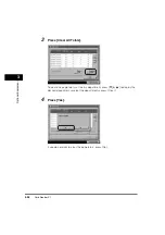 Предварительный просмотр 164 страницы Canon imageRUNNER 6570 Reference Manual