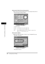 Предварительный просмотр 220 страницы Canon imageRUNNER 6570 Reference Manual