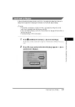 Предварительный просмотр 255 страницы Canon imageRUNNER 6570 Reference Manual