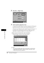 Предварительный просмотр 336 страницы Canon imageRUNNER 6570 Reference Manual