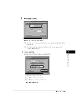 Предварительный просмотр 347 страницы Canon imageRUNNER 6570 Reference Manual