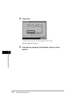 Предварительный просмотр 352 страницы Canon imageRUNNER 6570 Reference Manual