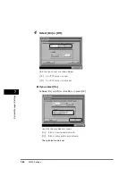 Предварительный просмотр 374 страницы Canon imageRUNNER 6570 Reference Manual