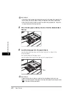 Предварительный просмотр 434 страницы Canon imageRUNNER 6570 Reference Manual