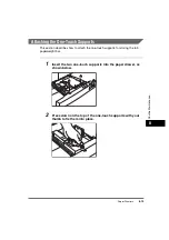 Предварительный просмотр 437 страницы Canon imageRUNNER 6570 Reference Manual