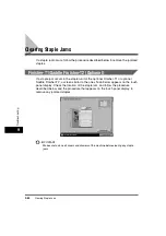 Предварительный просмотр 536 страницы Canon imageRUNNER 6570 Reference Manual