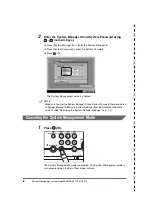 Предварительный просмотр 596 страницы Canon imageRUNNER 6570 Reference Manual