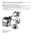 Preview for 29 page of Canon IMAGERUNNER 7086 Service Manual