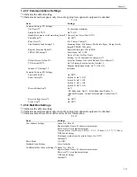 Preview for 38 page of Canon IMAGERUNNER 7086 Service Manual