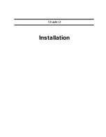 Preview for 46 page of Canon IMAGERUNNER 7086 Service Manual