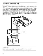 Preview for 172 page of Canon IMAGERUNNER 7086 Service Manual