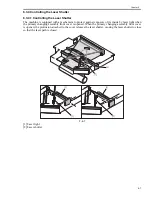 Preview for 173 page of Canon IMAGERUNNER 7086 Service Manual