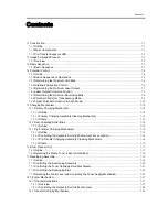 Preview for 176 page of Canon IMAGERUNNER 7086 Service Manual