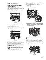 Preview for 341 page of Canon IMAGERUNNER 7086 Service Manual