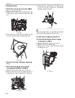 Preview for 342 page of Canon IMAGERUNNER 7086 Service Manual