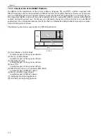 Preview for 349 page of Canon IMAGERUNNER 7086 Service Manual