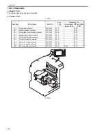 Preview for 412 page of Canon IMAGERUNNER 7086 Service Manual