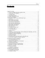 Preview for 47 page of Canon IMAGERUNNER 7095 PRINTER Service Manual