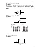 Preview for 133 page of Canon IMAGERUNNER 7095 PRINTER Service Manual