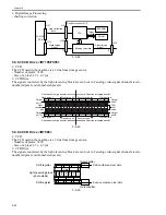 Preview for 140 page of Canon IMAGERUNNER 7095 PRINTER Service Manual