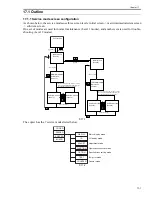 Preview for 463 page of Canon IMAGERUNNER 7095 PRINTER Service Manual