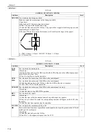 Предварительный просмотр 512 страницы Canon IMAGERUNNER 7095 PRINTER Service Manual