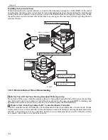 Preview for 564 page of Canon IMAGERUNNER 7095 PRINTER Service Manual