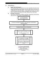 Предварительный просмотр 20 страницы Canon imageRUNNER 8500 Service Manual