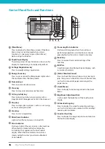 Preview for 39 page of Canon imageRUNNER ADVANCE 400iF Starter Manual